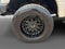 2017 Ford Super Duty F-250 SRW Platinum