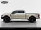 2017 Ford Super Duty F-250 SRW Platinum
