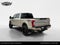 2017 Ford Super Duty F-250 SRW Platinum