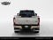 2017 Ford Super Duty F-250 SRW Platinum