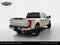 2017 Ford Super Duty F-250 SRW Platinum