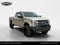 2017 Ford Super Duty F-250 SRW Platinum