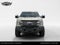 2017 Ford Super Duty F-250 SRW Platinum