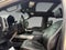 2017 Ford Super Duty F-250 SRW Platinum