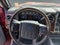 2015 Ford Super Duty F-250 SRW King Ranch