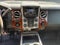 2015 Ford Super Duty F-250 SRW King Ranch