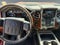 2015 Ford Super Duty F-250 SRW King Ranch