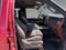2015 Ford Super Duty F-250 SRW King Ranch