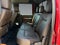 2015 Ford Super Duty F-250 SRW King Ranch
