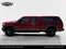 2015 Ford Super Duty F-250 SRW King Ranch