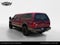2015 Ford Super Duty F-250 SRW King Ranch