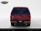 2015 Ford Super Duty F-250 SRW King Ranch