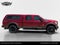 2015 Ford Super Duty F-250 SRW King Ranch