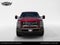 2015 Ford Super Duty F-250 SRW King Ranch