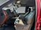 2015 Ford Super Duty F-250 SRW King Ranch
