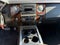 2012 Ford Super Duty F-250 SRW Lariat