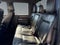 2012 Ford Super Duty F-250 SRW Lariat
