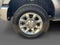 2012 Ford Super Duty F-250 SRW Lariat