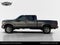 2012 Ford Super Duty F-250 SRW Lariat