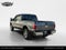 2012 Ford Super Duty F-250 SRW Lariat