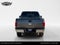 2012 Ford Super Duty F-250 SRW Lariat
