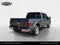 2012 Ford Super Duty F-250 SRW Lariat