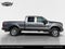 2012 Ford Super Duty F-250 SRW Lariat