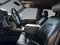 2012 Ford Super Duty F-250 SRW Lariat