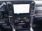 2023 Ford Super Duty F-250 SRW LARIAT