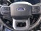 2023 Ford Super Duty F-250 SRW LARIAT