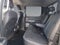2023 Ford Super Duty F-250 SRW LARIAT