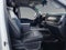 2023 Ford Super Duty F-250 SRW LARIAT