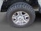 2023 Ford Super Duty F-250 SRW LARIAT