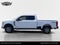 2023 Ford Super Duty F-250 SRW LARIAT