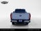 2023 Ford Super Duty F-250 SRW LARIAT