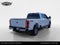 2023 Ford Super Duty F-250 SRW LARIAT