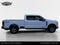 2023 Ford Super Duty F-250 SRW LARIAT