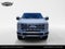 2023 Ford Super Duty F-250 SRW LARIAT