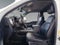 2023 Ford Super Duty F-250 SRW LARIAT