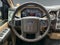 2015 Ford Super Duty F-350 SRW Lariat