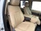 2015 Ford Super Duty F-350 SRW Lariat