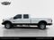 2015 Ford Super Duty F-350 SRW Lariat