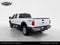 2015 Ford Super Duty F-350 SRW Lariat