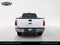 2015 Ford Super Duty F-350 SRW Lariat