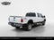2015 Ford Super Duty F-350 SRW Lariat