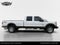 2015 Ford Super Duty F-350 SRW Lariat