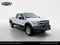 2015 Ford Super Duty F-350 SRW Lariat