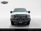 2015 Ford Super Duty F-350 SRW Lariat