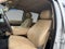 2015 Ford Super Duty F-350 SRW Lariat