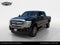 2016 Ford Super Duty F-350 SRW Lariat